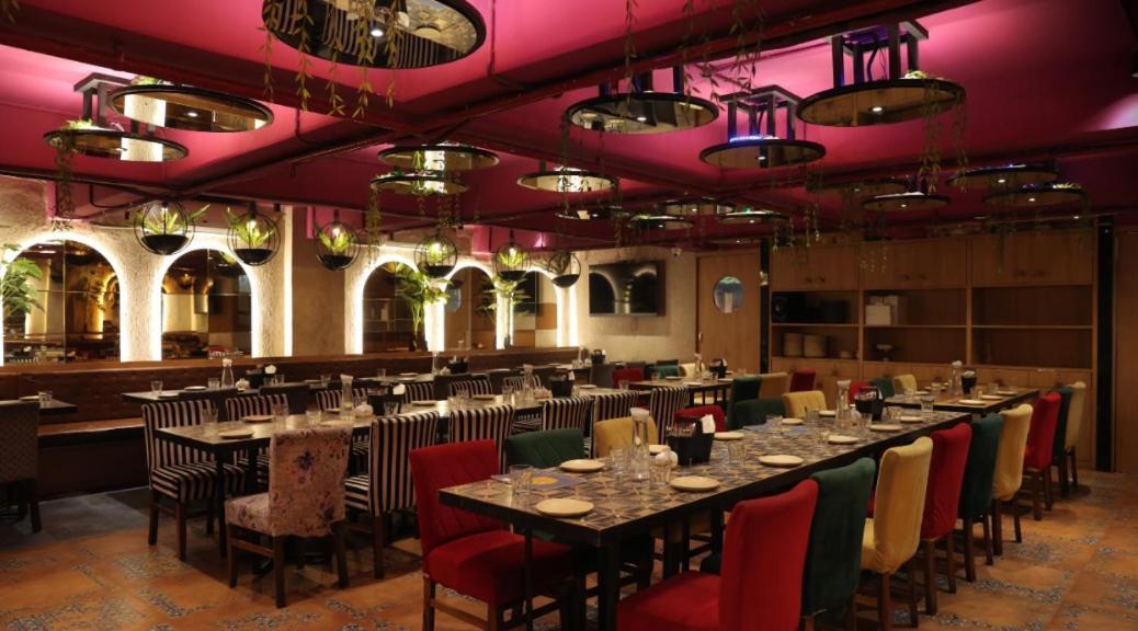 גוראי Hotel Aura - Near Malad Link Road מראה חיצוני תמונה